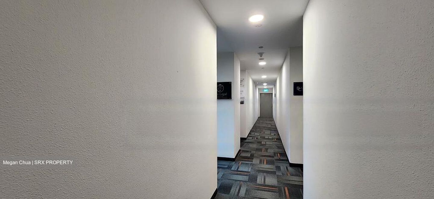 Chinatown Point (D1), Office #559483011